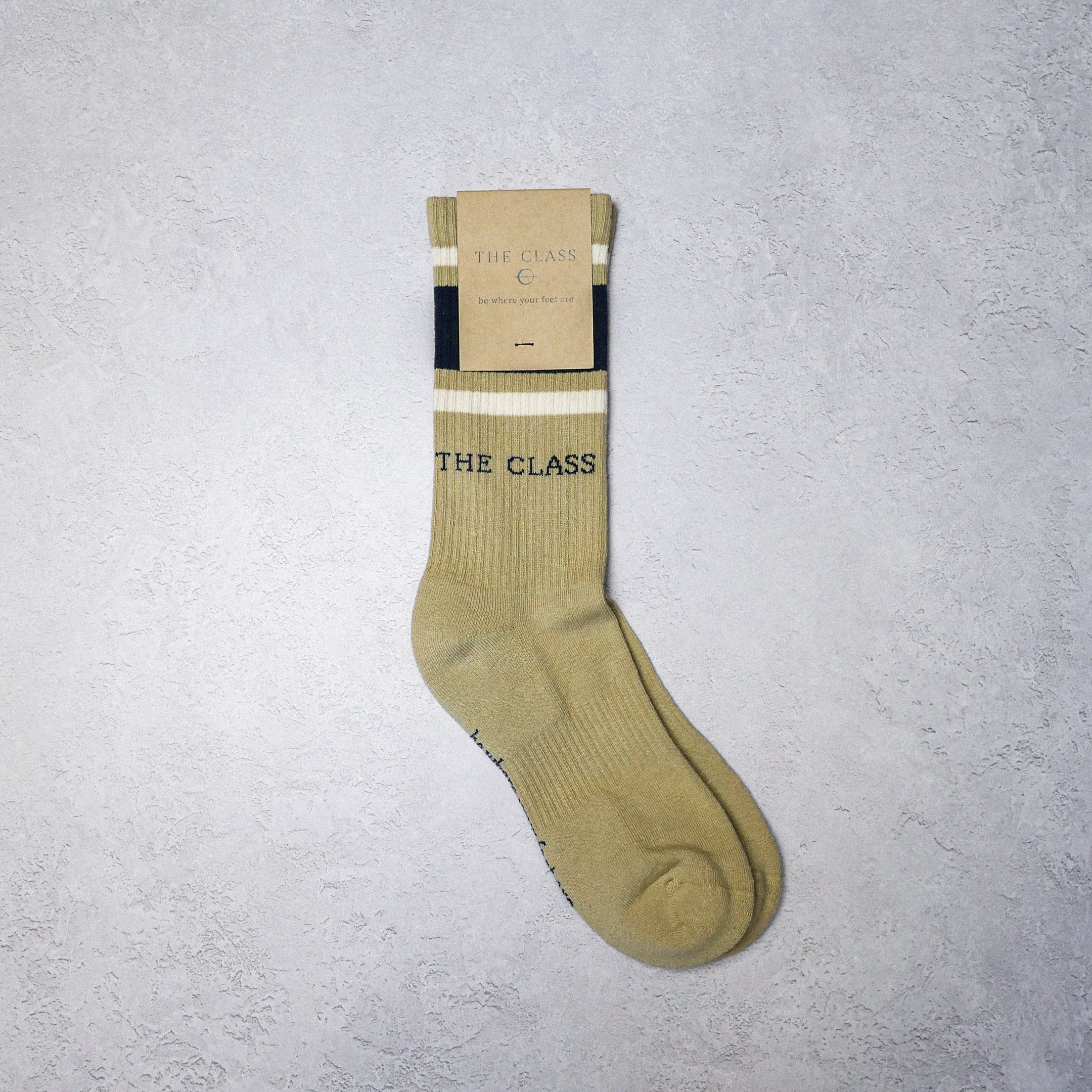 The Movement Bundle - Image 6